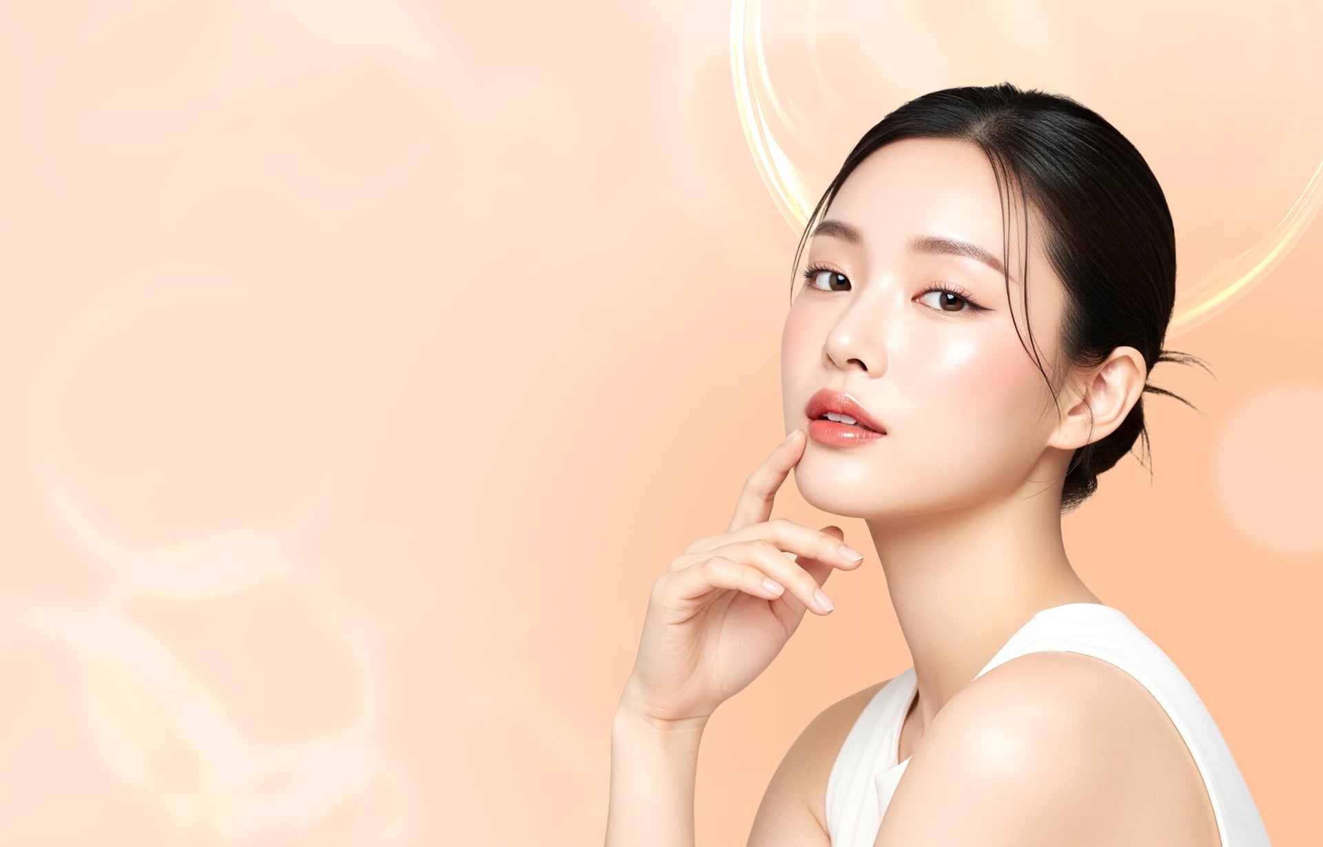 Low-Irritation 4th-Generation Peeling - L-HalaPeel