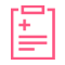 Duration Icon