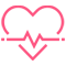 Recovery Period Icon