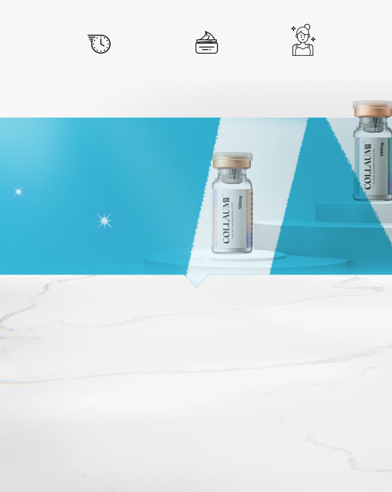 About Collaum guide