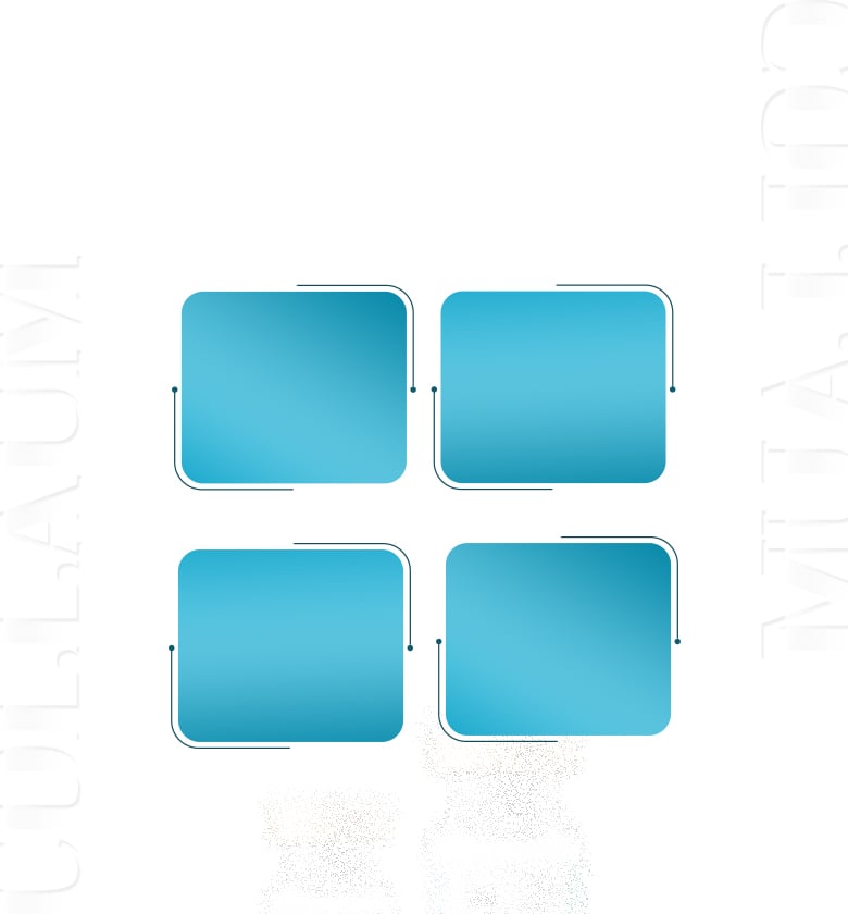 Collaum effects guide