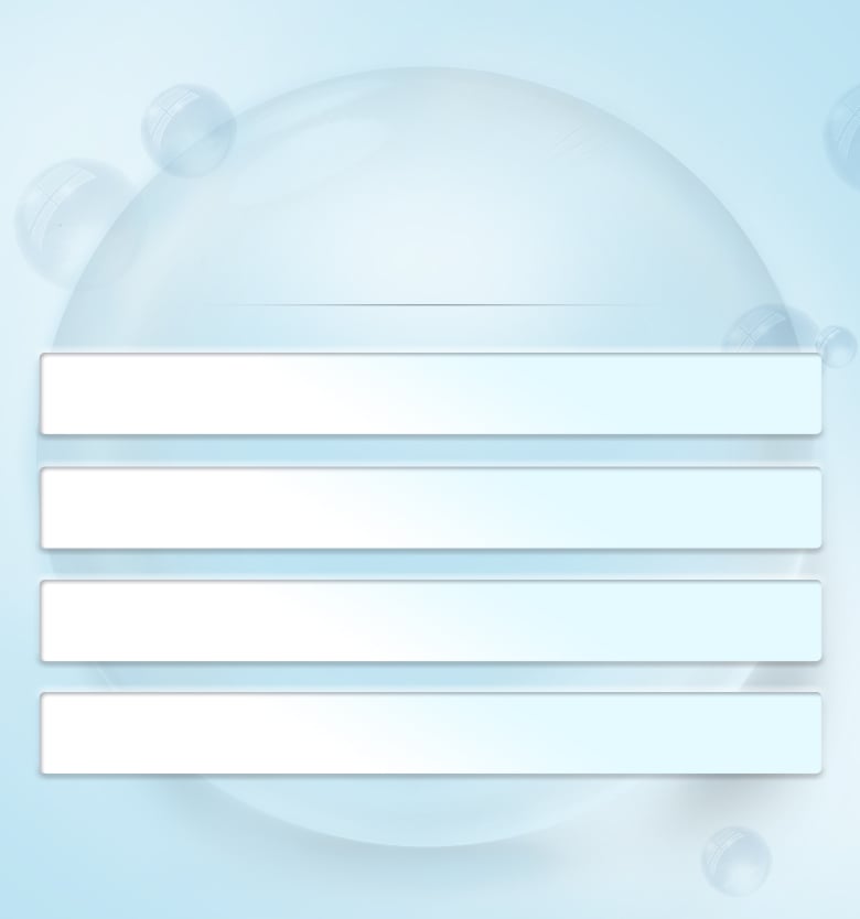 Collaum features guide