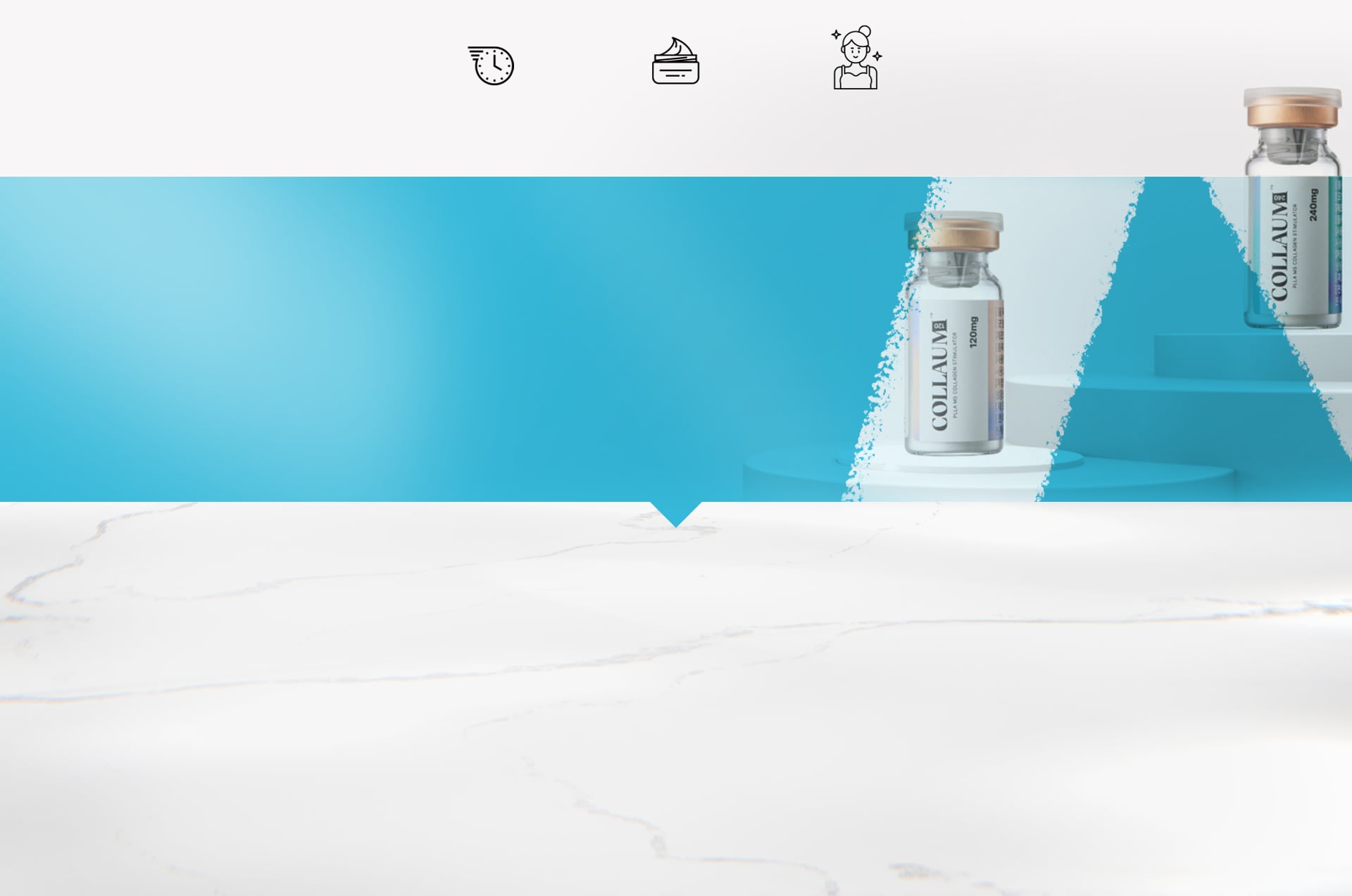 About Collaum guide