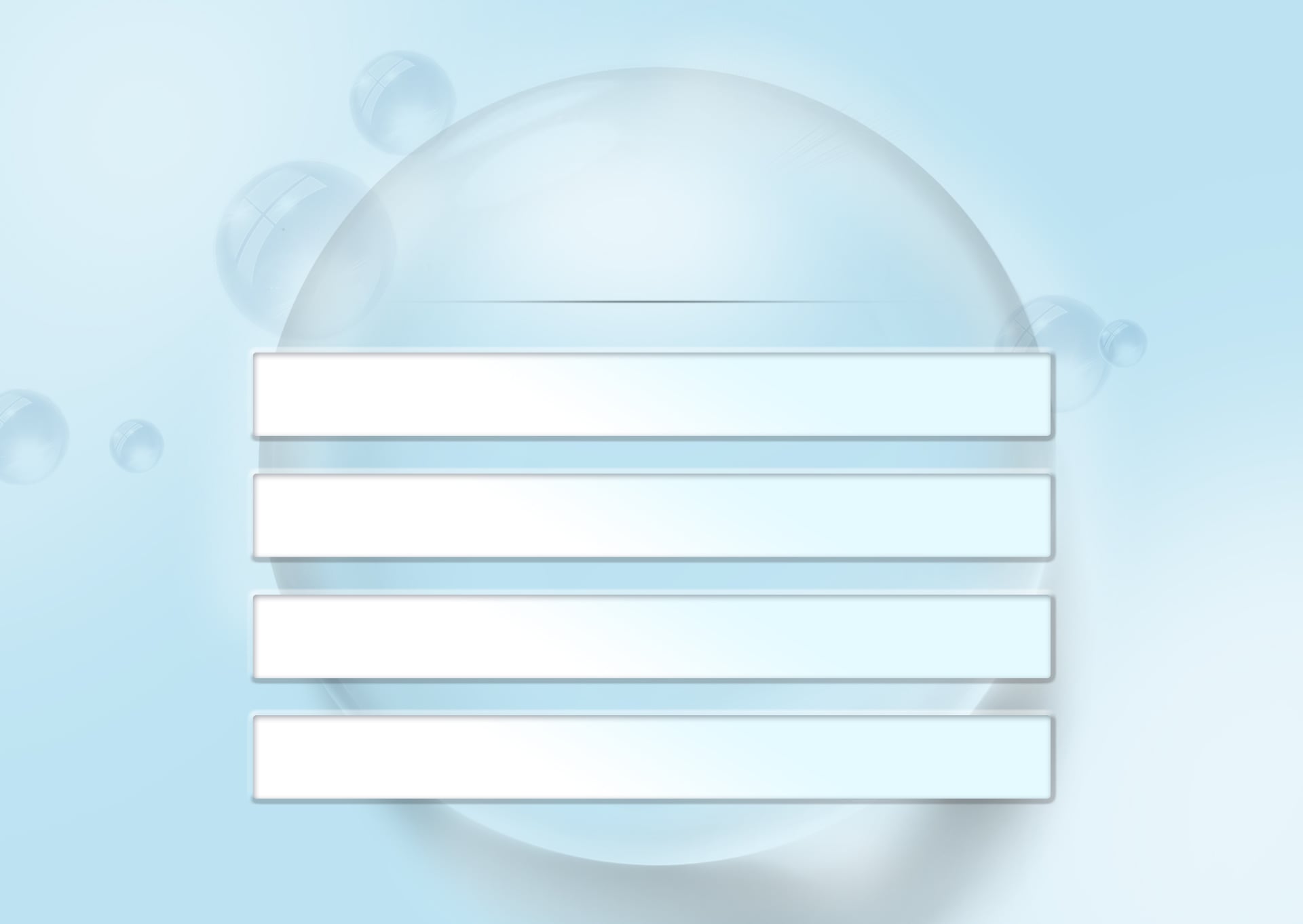 Collaum features guide