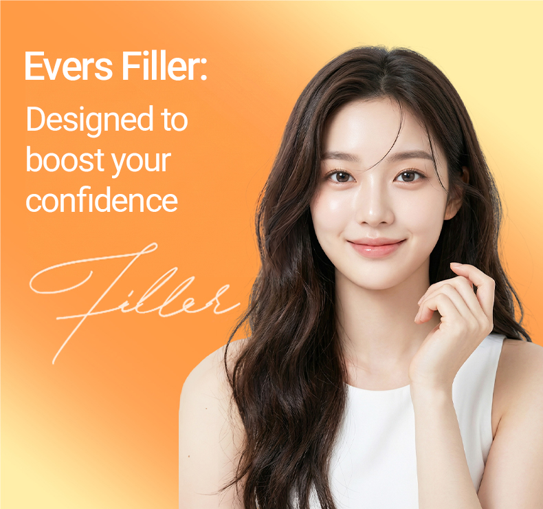 Filler