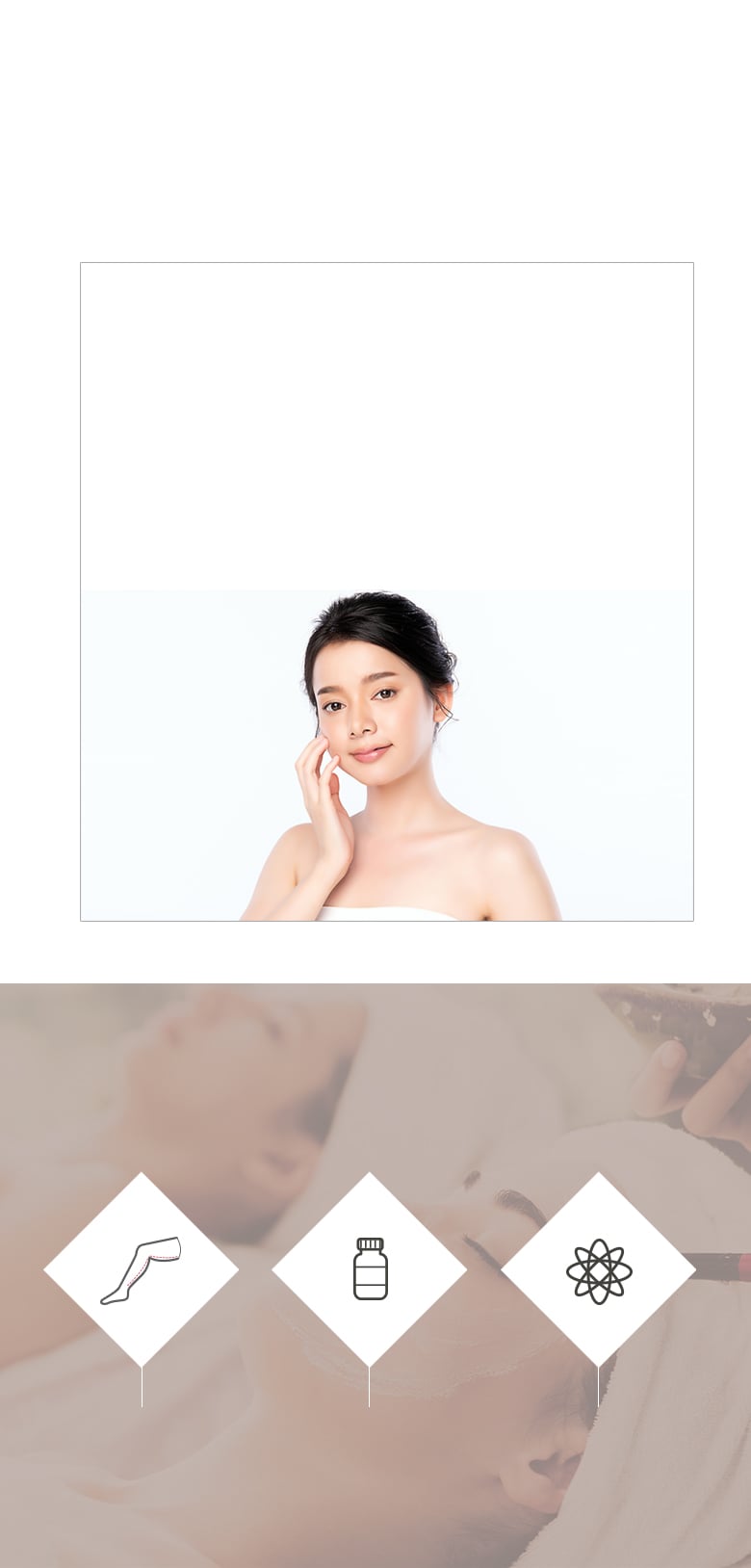 Treatment Types and Features