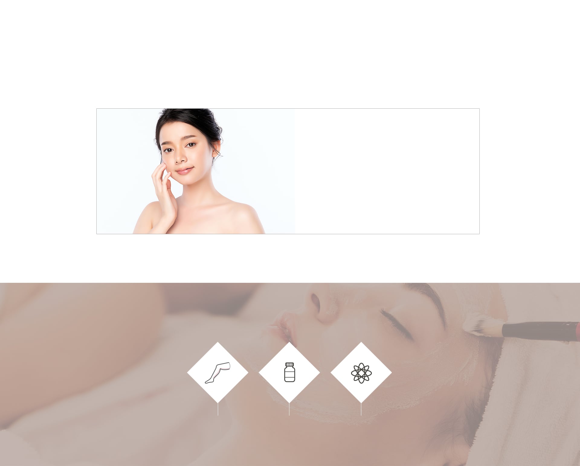 Treatment Types and Features
