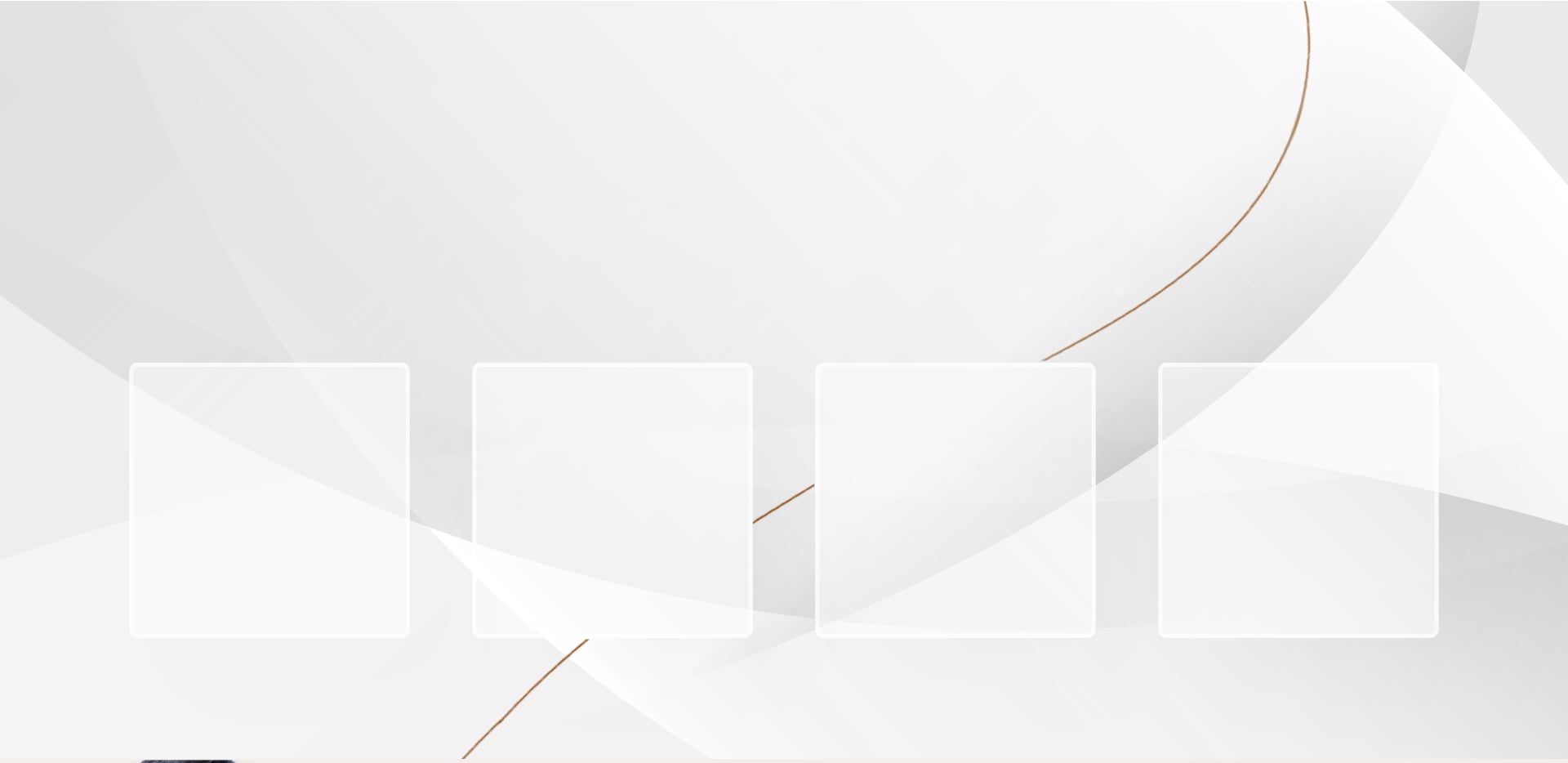 Juvelook Volume Effects