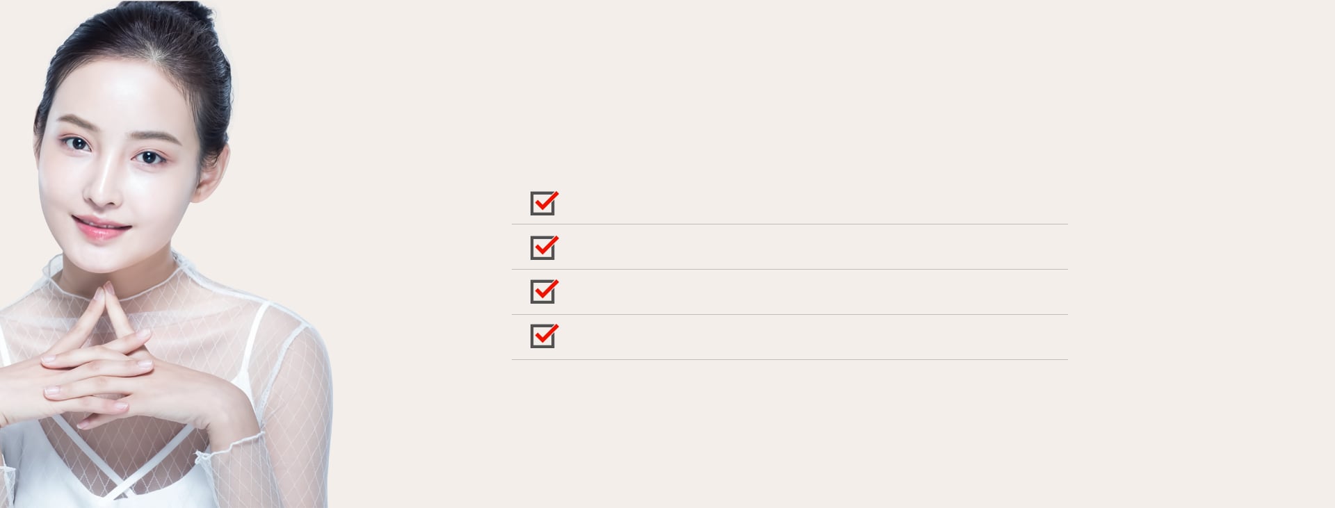 Who Should Get Juvelook Volume