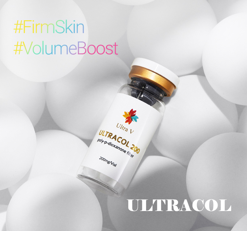 Ultracol 200