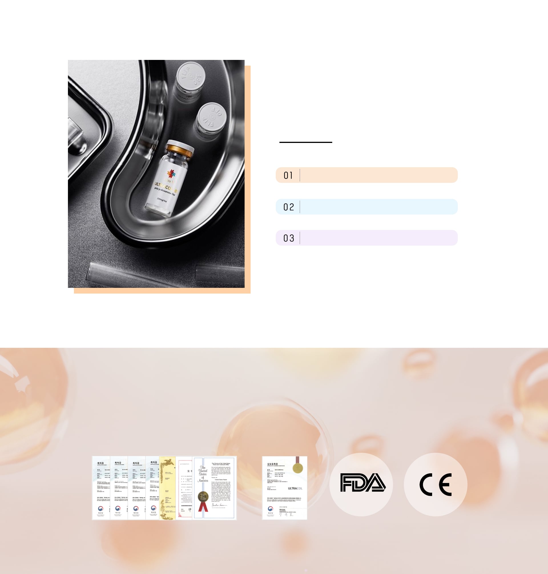 4th-Generation Polymer