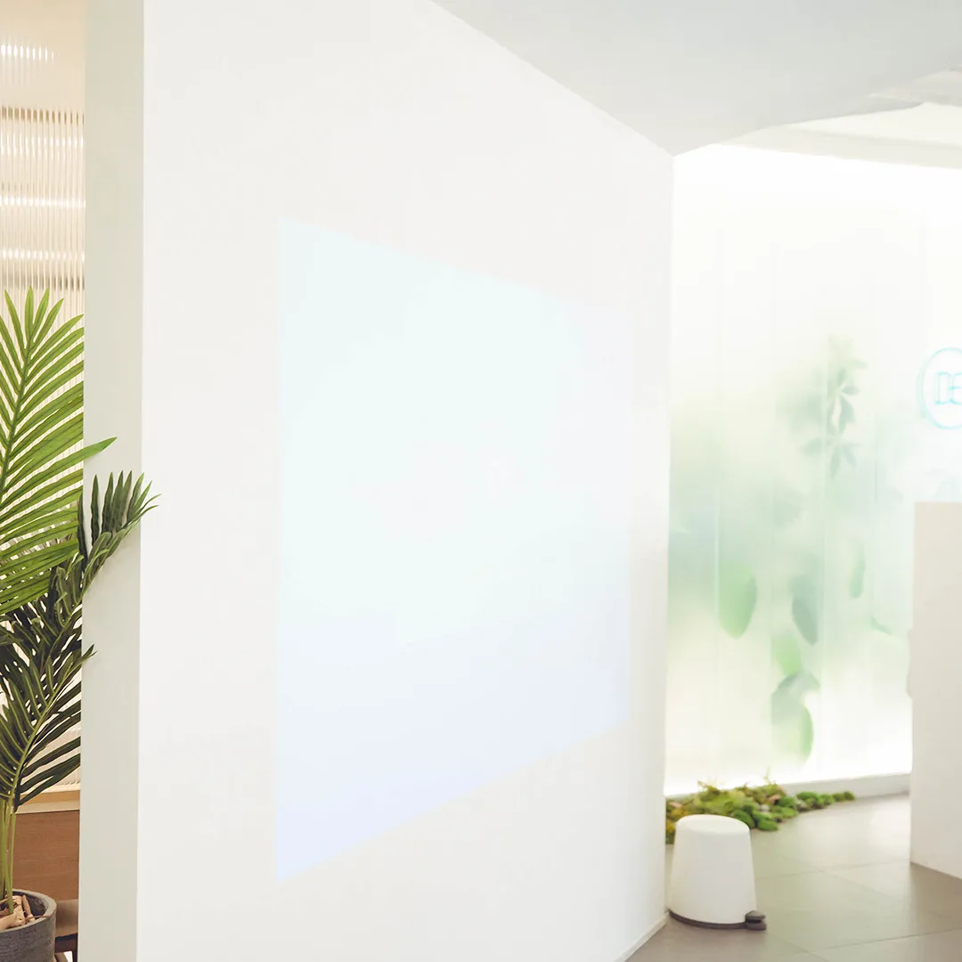 Incheon Branch