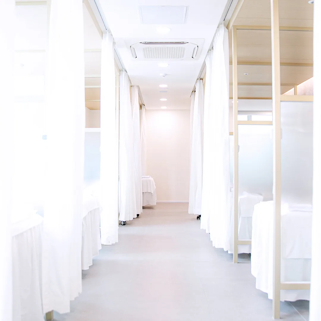 Bupyeong Branch