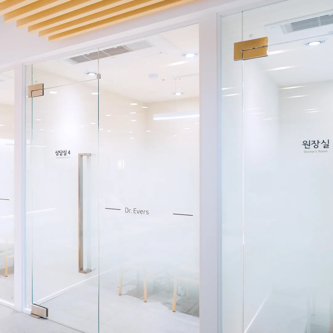 Bupyeong Branch