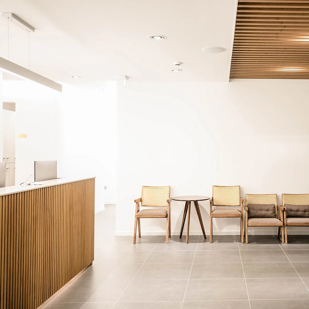 Nowon Branch