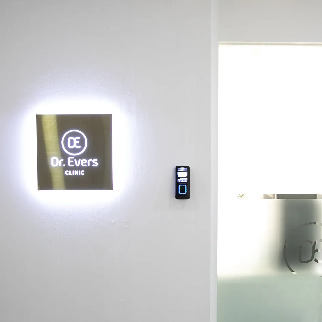 Ilsan Branch