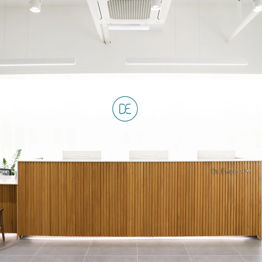 Ilsan Branch