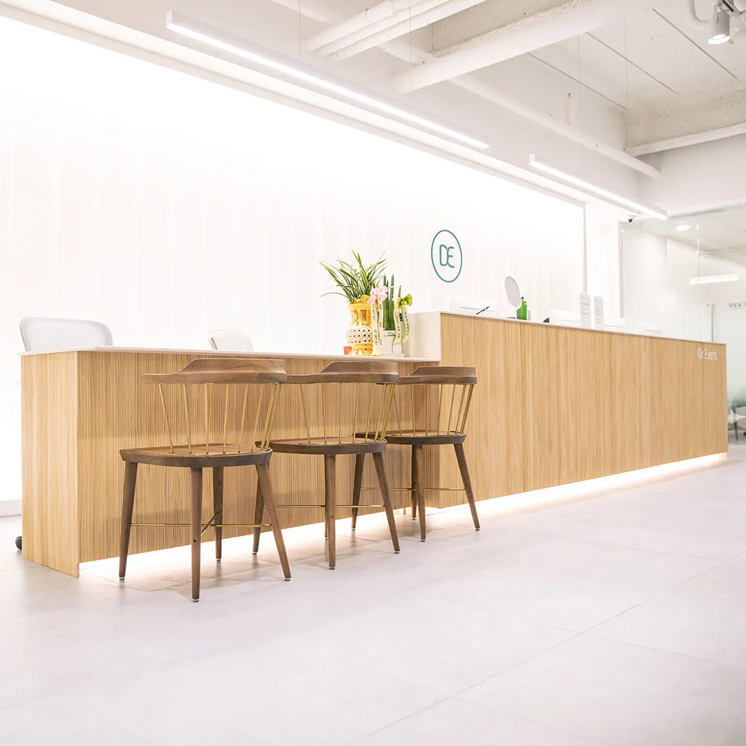 Bucheon Branch