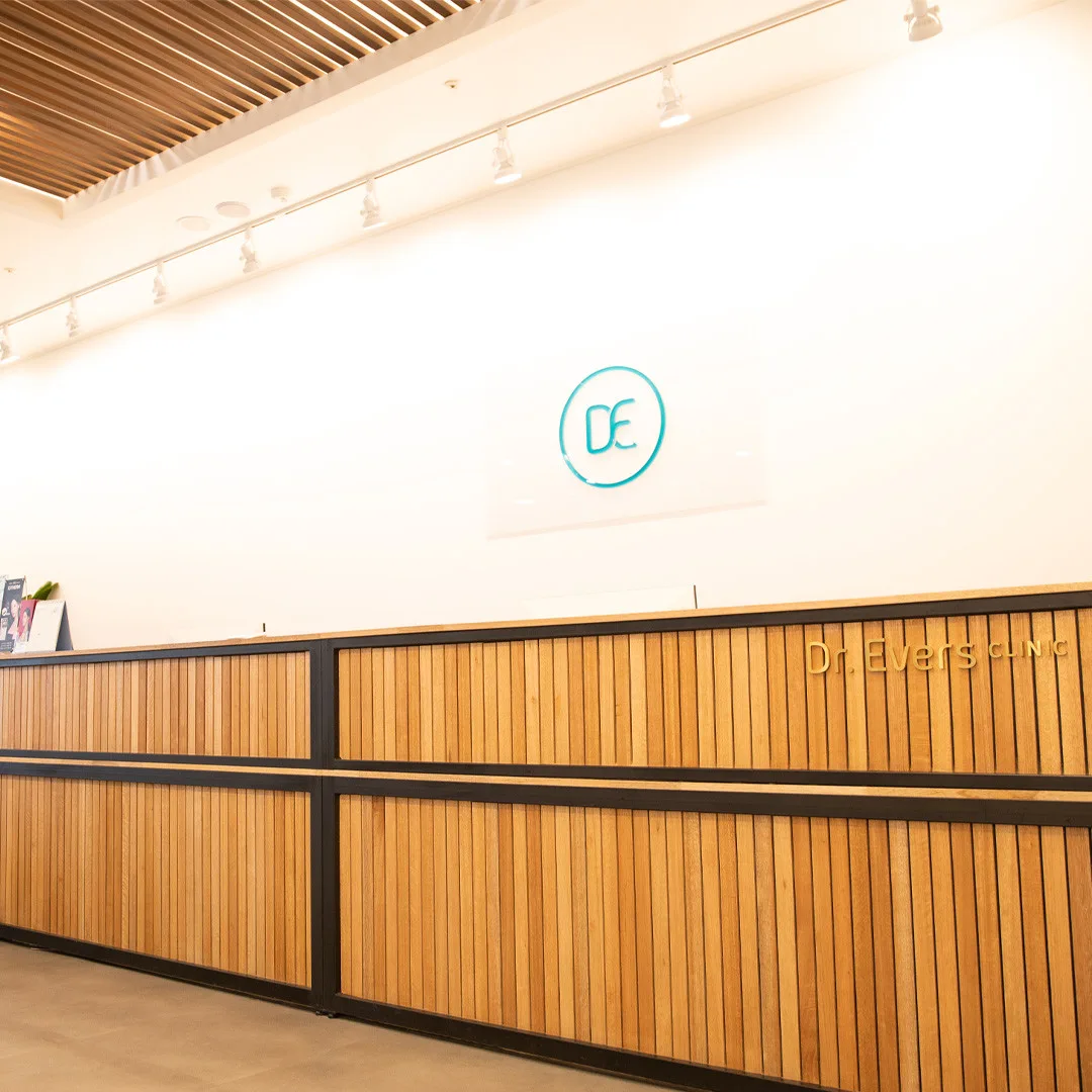 Cheongna Branch