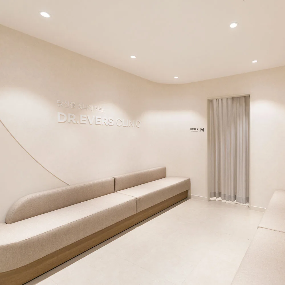 Suwon Ingye Branch