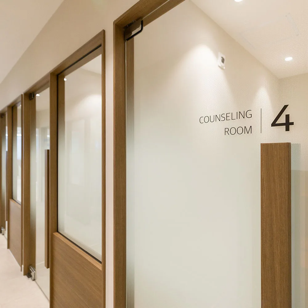 Suwon Ingye Branch