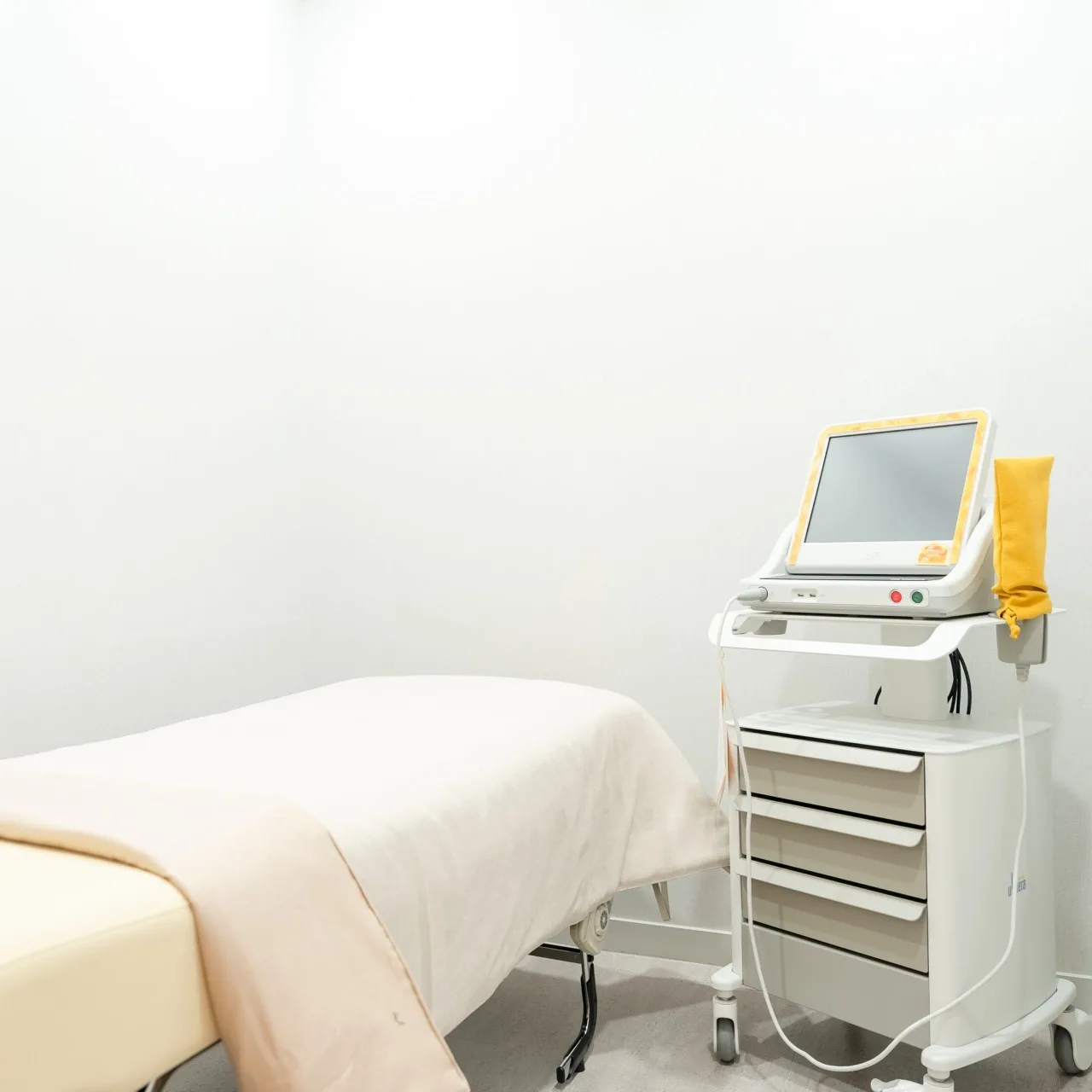 Cheongdam Branch