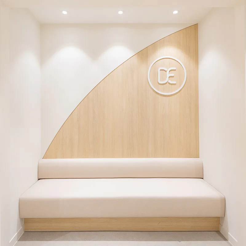 Bundang Branch