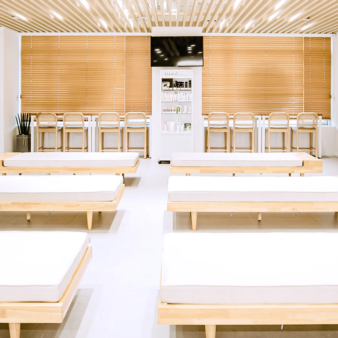 Bupyeong Branch