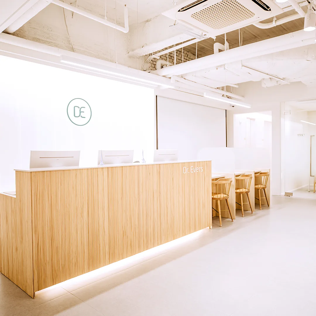 Bupyeong Branch