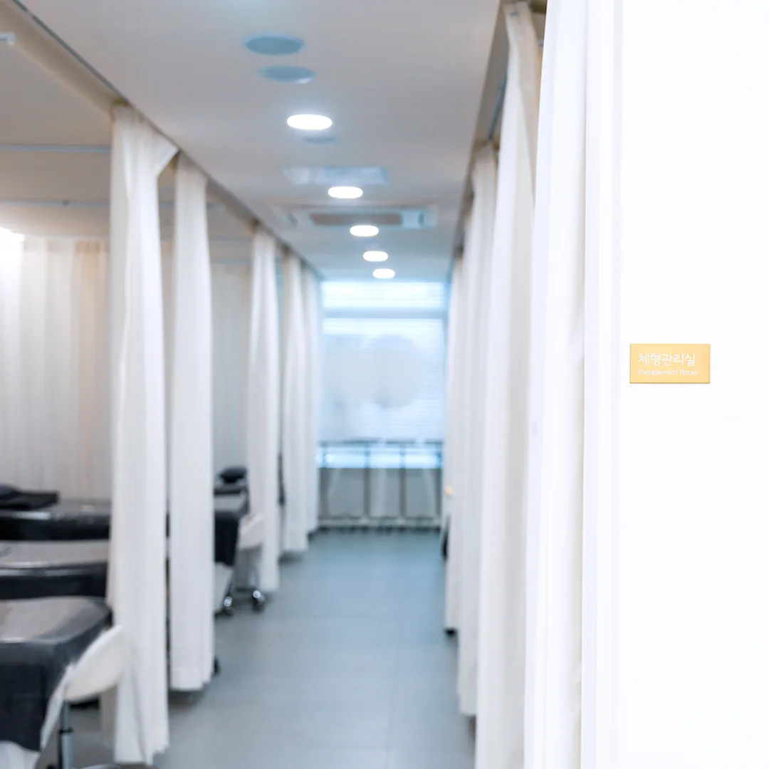Bupyeong Branch