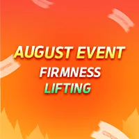 Firmness | Lifting