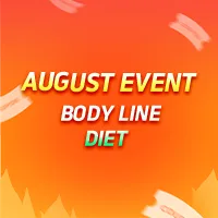 Body Line | Diet