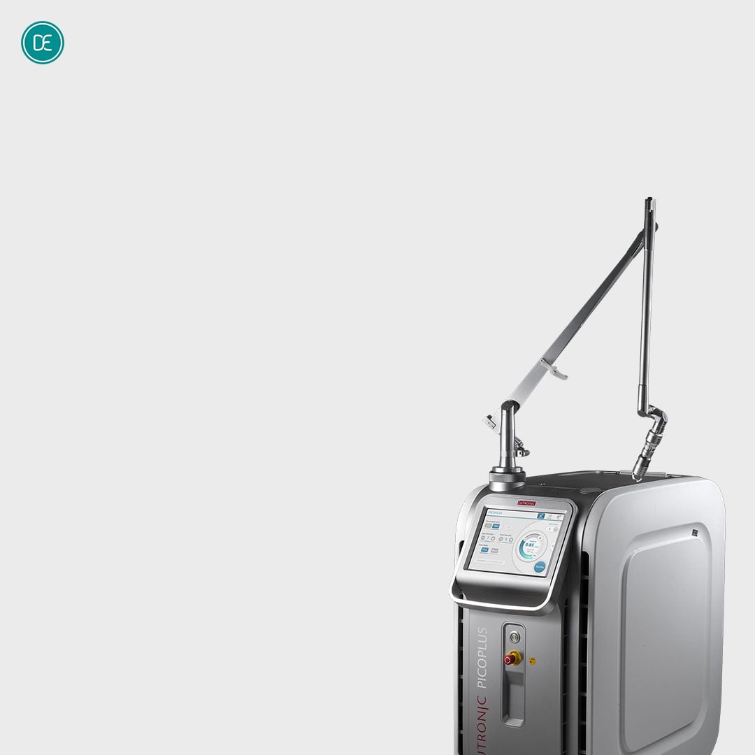 PicoPlus
