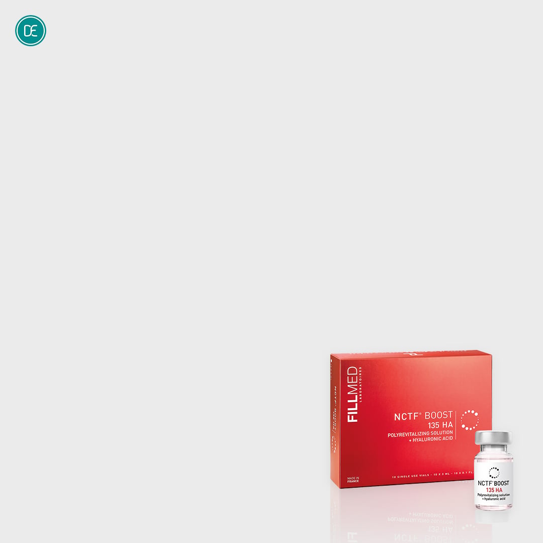 Fillmed NCTF 135