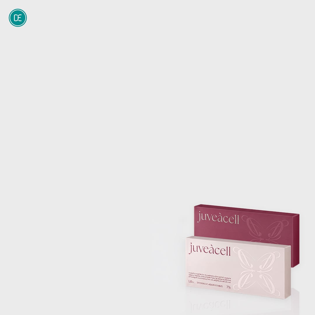 Juveàcell