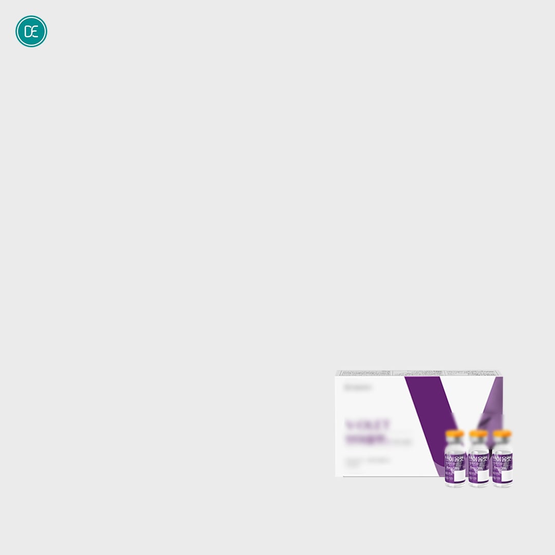 V-OLET