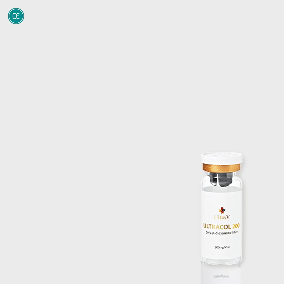 ULTRACOL 200