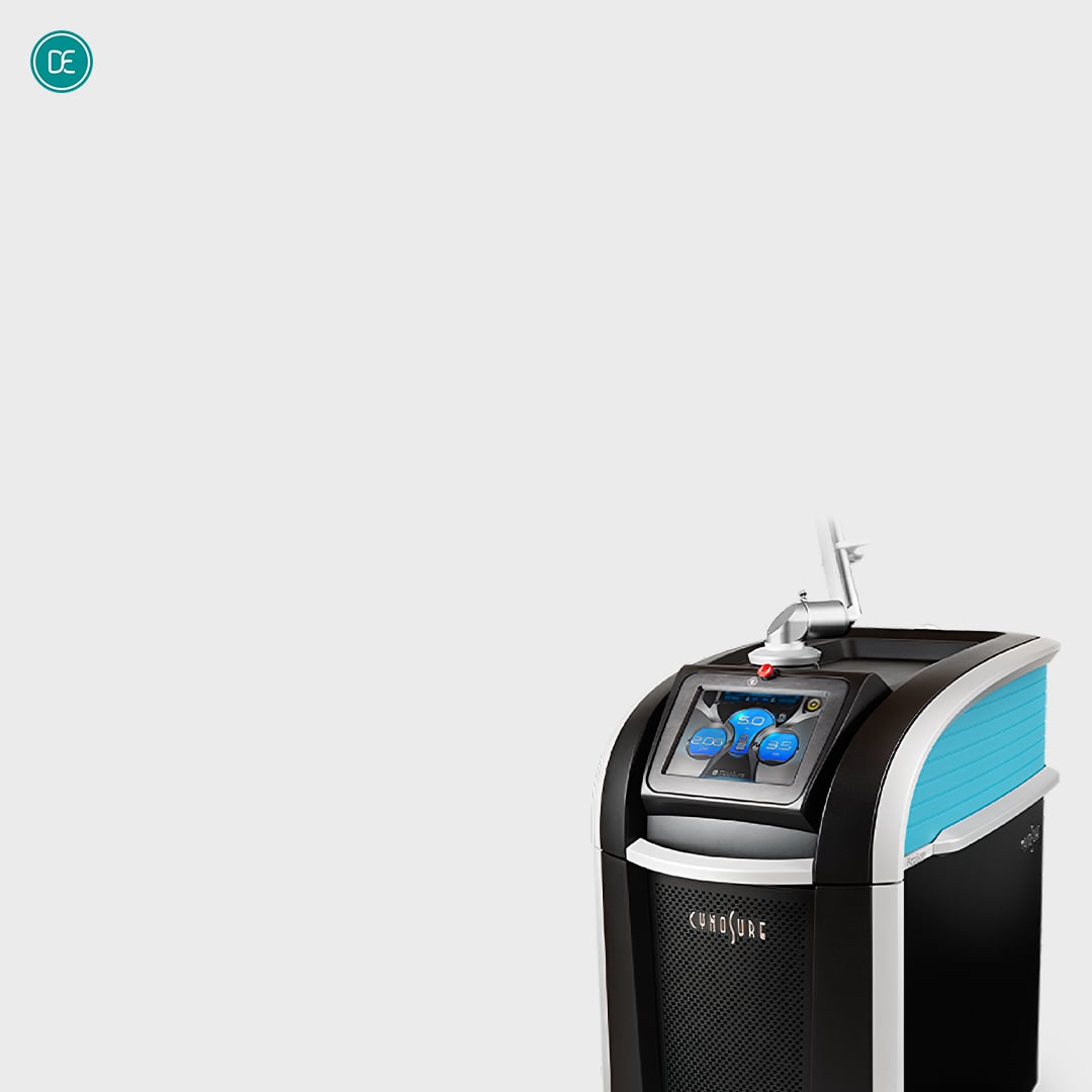 PICOSURE