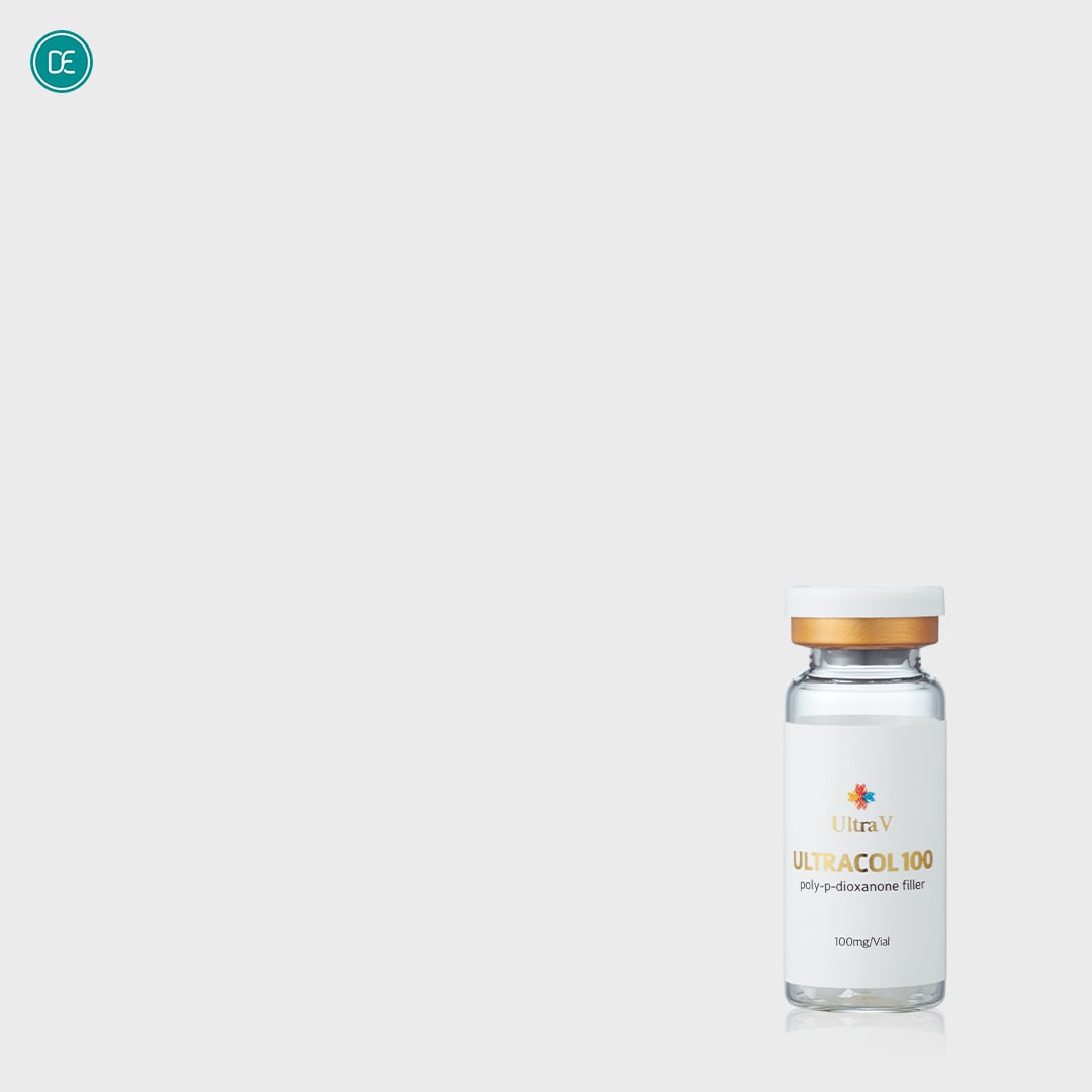 ULTRACOL 100