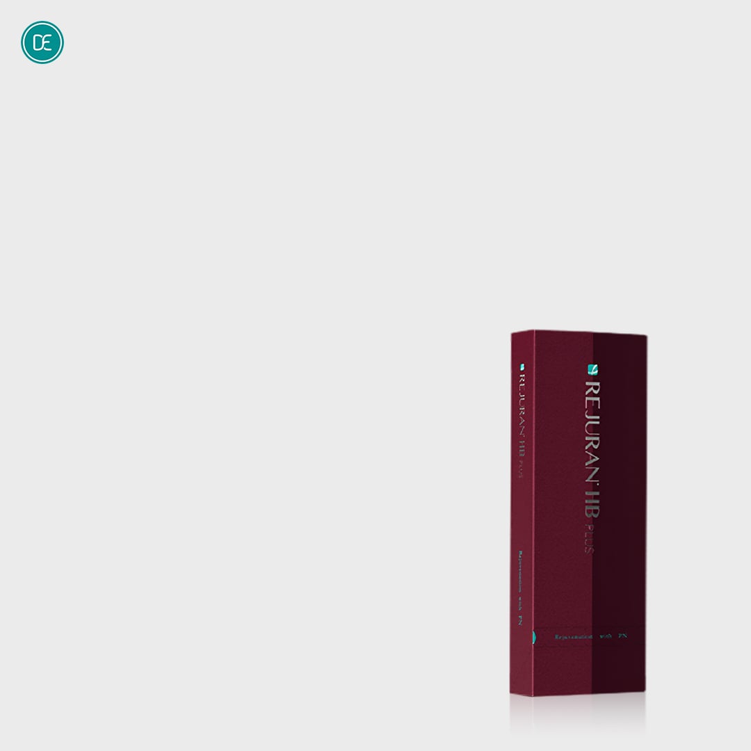 REJURAN HB+