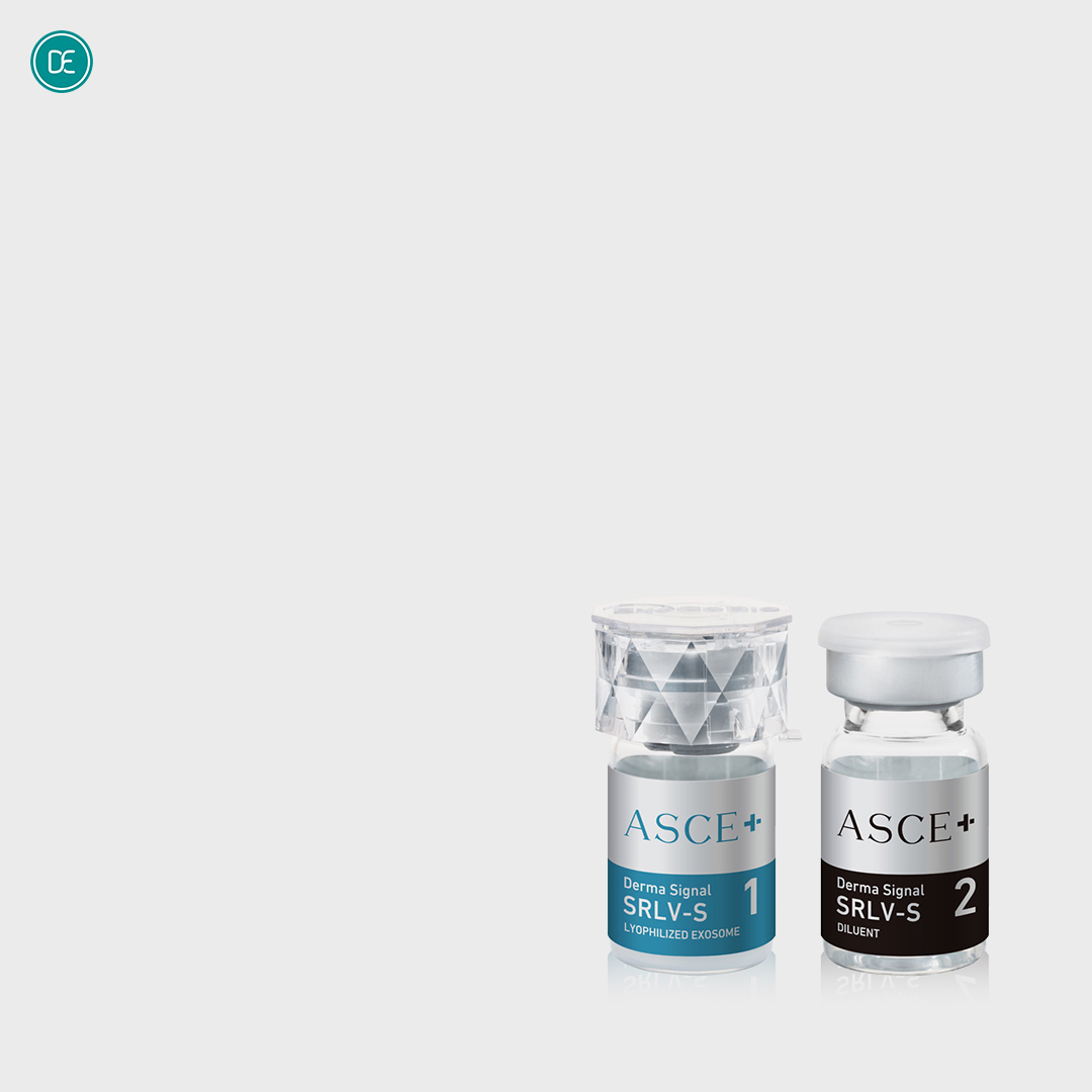 ASCE+EXOSOME