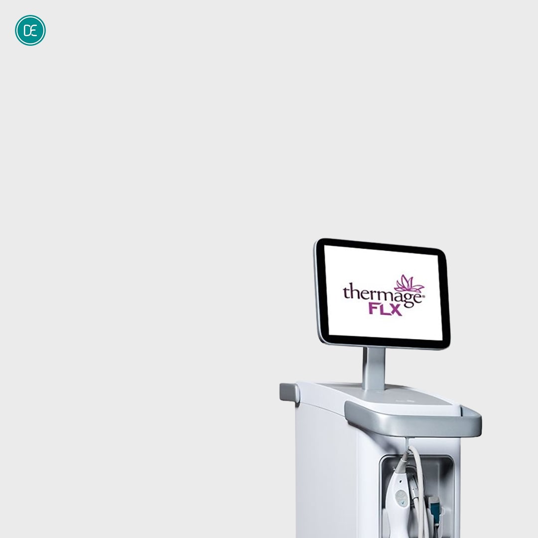 THERMAGE FLX