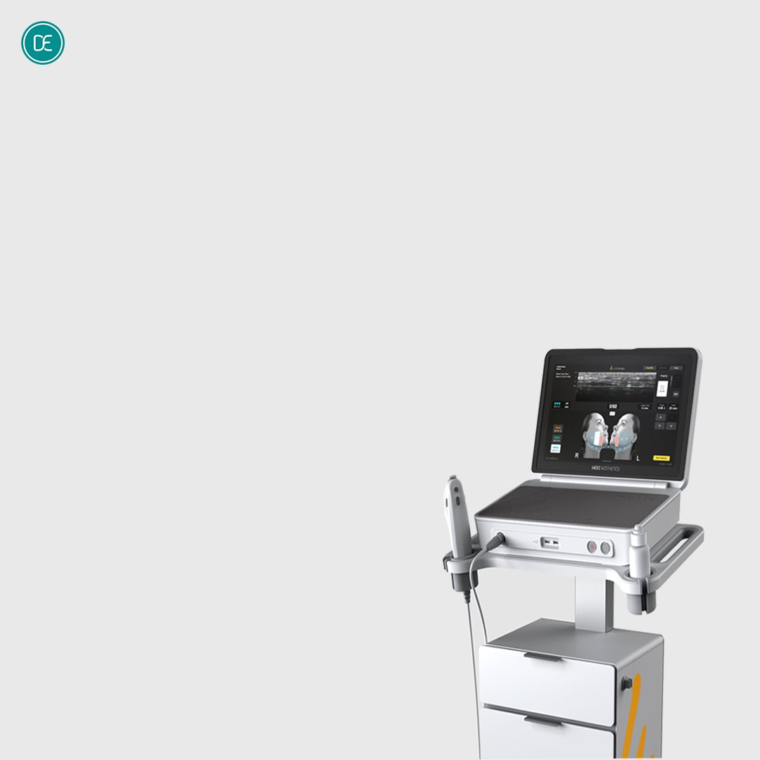 ULTHERAPY PRIME