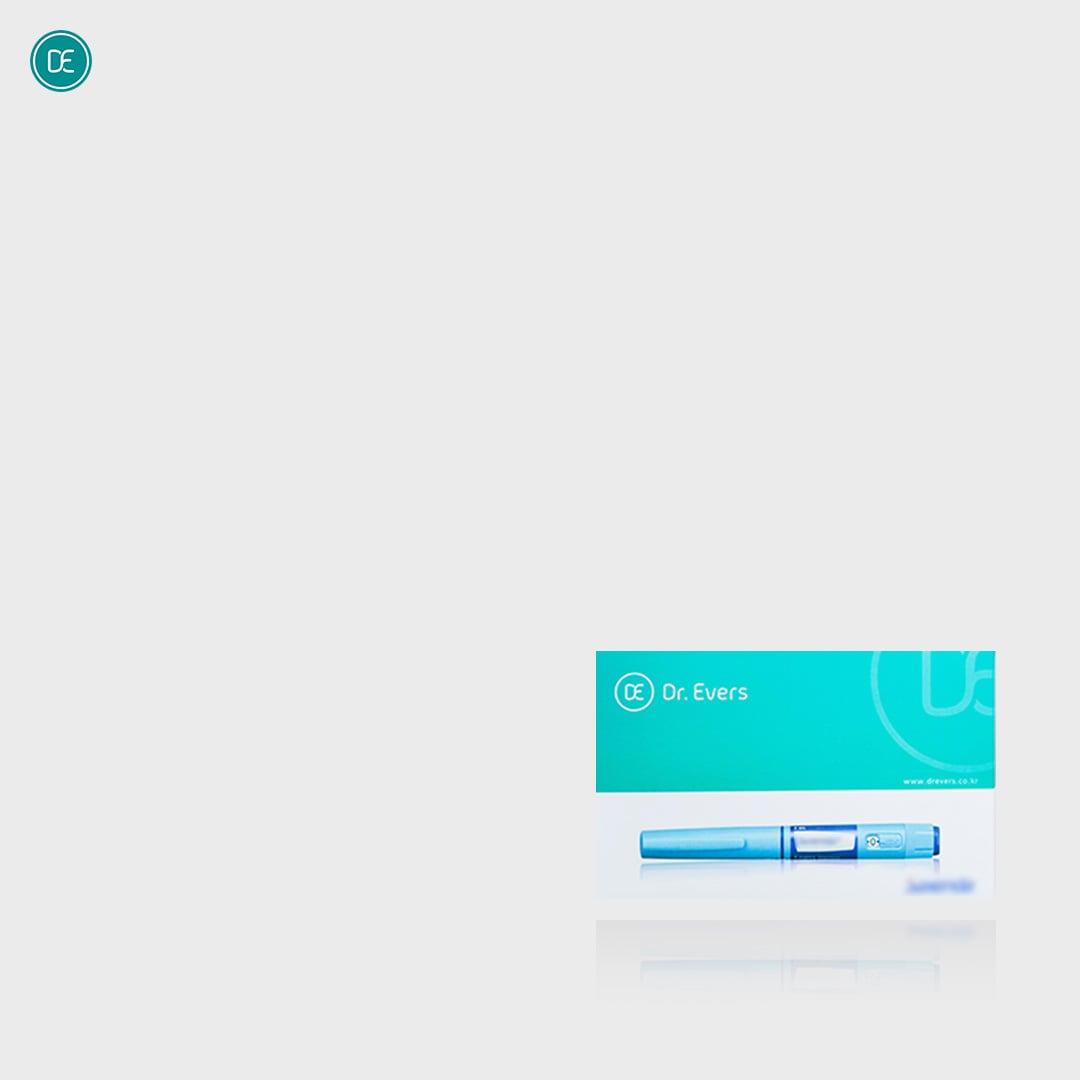 APPETITE CONTROL INJECTION