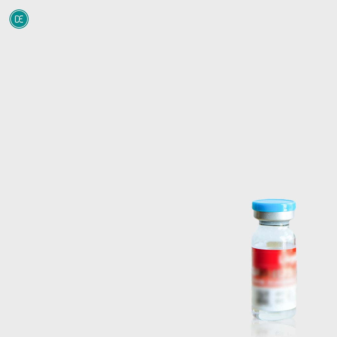 ARGININE